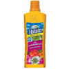 Forestina Hoštické tekuté hnojivo na Rododendróny 500 ml Forestina Hoštické tekuté hnojivo na Rododendróny 500 ml