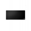 SteelSeries QCK XXL (63429) SteelSeries QCK XXL (63429)