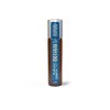 Parfémový olej River edge Roll-On 15ml Deoguard Parfémový olej River edge Roll-On 15ml Deoguard