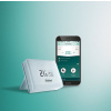 Smart regulátor Vaillant eRELAX Smart regulátor Vaillant eRELAX