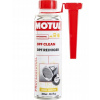 Motul DPF Clean 300 ml Motul DPF Clean 300 ml