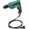 Makita DP4021 vrtačka 630 W, DP4021 Makita DP4021 vrtačka 630 W, DP4021