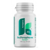 KOMPAVA spol. s r. o. Kompava Sulforaphane Active+ kapsuly 90 ks KOMPAVA spol. s r. o. Kompava Sulforaphane Active+ kapsuly 90 ks