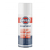 Nils Polysynt Spray fluorované mazivo v spreji 400ml Nils Polysynt Spray fluorované mazivo v spreji 400ml