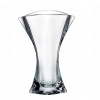 Bohemia váza Orbit 24cm (8177) Bohemia váza Orbit 24cm (8177)