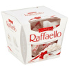 Raffaello dezert T15 150 g Raffaello dezert T15 150 g