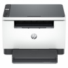 HP LaserJet M234d A4 600 x 600 DPI 29 ppm Wi-Fi AirPrint (8J9K4F#B19) HP LaserJet M234d A4 600 x 600 DPI 29 ppm Wi-Fi AirPrint (8J9K4F#B19)