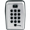 Bezpečnostní schránka Master Lock 5423EURD Bezpečnostní schránka Master Lock 5423EURD