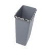 Odpadkový kôš Sinks 26 l Odpadkový kôš Sinks 26 l