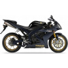NÁLEPKY JUULA PRE YAMAHA YZF R1 2006 SP TMAVOMODRÁ MATNÁ RN12 NÁLEPKY JUULA PRE YAMAHA YZF R1 2006 SP TMAVOMODRÁ MATNÁ RN12
