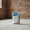 MAPEI Poromap Rinzaffo Plus (25 kg) - Soľuvzdorná kontaktná malta MAPEI Poromap Rinzaffo Plus (25 kg) - Soľuvzdorná kontaktná malta