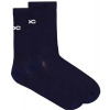POC Cadence Road Socks Apatite Navy - M POC Cadence Road Socks Apatite Navy - M
