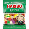 (DE) Haribo Harry Potter sauer kyslé ovocné želé cukríky - 160 g (DE) Haribo Harry Potter sauer kyslé ovocné želé cukríky - 160 g
