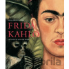 Frida Kahlo - Helga Prignitz-Poda Frida Kahlo - Helga Prignitz-Poda