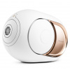DEVIALET Phantom I 108 dB Gold DEVIALET Phantom I 108 dB Gold