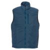 Grundéns Vesta Forecast Insulated Vest Poseidon Grundéns Vesta Forecast Insulated Vest Poseidon