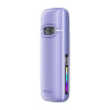 Elektronická cigareta VooPoo Vmate E2 Pod 1500mAh Lavender Purple 1ks Elektronická cigareta VooPoo Vmate E2 Pod 1500mAh Lavender Purple 1ks