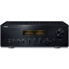Yamaha A-S2200 black Yamaha A-S2200 black