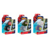 Battle Cubes - Spiderman Battle Cubes - Spiderman