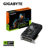 GIGABYTE GeForce RTX 5060 Ti WINDFORCE/8GB/GDDR7 GV-N506TWF2-8GD Gigabyte GIGABYTE GeForce RTX 5060 Ti WINDFORCE/8GB/GDDR7 GV-N506TWF2-8GD Gigabyte