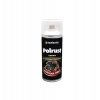 MALEXIM POLRUST AEROSOL 0,4 MALEXIM POLRUST AEROSOL 0,4