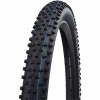 Schwalbe ROCKET RON 29x2,25 57-622 Schwalbe ROCKET RON 29x2,25 57-622