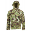 Bunda Kryptek Dalibor Pro Jacket Obskura Transitional Veľkosť L Bunda Kryptek Dalibor Pro Jacket Obskura Transitional Veľkosť L