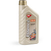 Fieldmann MOL Dyn.Essence 15W-40 1L Fieldmann MOL Dyn.Essence 15W-40 1L