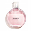 Chanel Chance Eau Tendre toaletná voda dámska 100 ml Chanel Chance Eau Tendre toaletná voda dámska 100 ml