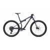 SPECIALIZED Epic 9 Pro Modrá, Celoodpružený XC bicykel Veľkosť rámu: S Celoodpružený XC bicykel SPECIALIZED Epic 9 Pro Modrá, Celoodpružený XC bicykel Veľkosť rámu: S Celoodpružený XC bicykel
