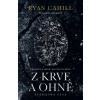 Z krve a ohně Z krve a ohně