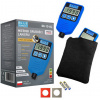 Miernik grubości lakieru Blue Technology DX-13-AL Miernik grubości lakieru Blue Technology DX-13-AL