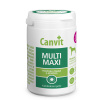 Canvit Multi Maxi pre psa 230g Canvit Multi Maxi pre psa 230g