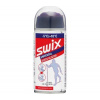Univerzálny klister v spreji Swix K65C - 150ml (-5 ° C / +10 ° C) uni Univerzálny klister v spreji Swix K65C - 150ml (-5 ° C / +10 ° C) uni