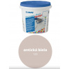 MAPEI KERAPOXY Easy Design EPOXIDOVÁ ŠKÁROVACIA HMOTA 3 kg 123 antická biela MAPEI KERAPOXY Easy Design EPOXIDOVÁ ŠKÁROVACIA HMOTA 3 kg 123 antická biela