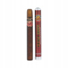 Cuba Brown toaletná voda pánska 35 ml Cuba Brown toaletná voda pánska 35 ml