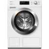 Miele WEI 895 WCS TDos Miele WEI 895 WCS TDos