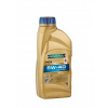 TATechnix Motorový olej RAVENOL HCS 5W-40 1litr - syntetický TATechnix Motorový olej RAVENOL HCS 5W-40 1litr - syntetický