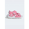 Detské sandále adidas ALTASWIM 3 JS4915 ružová EUR 20 Detské sandále adidas ALTASWIM 3 JS4915 ružová EUR 20