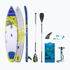 Paddleboard Aztron Neptune 3.0 12'6 Paddleboard Aztron Neptune 3.0 12'6
