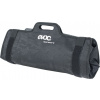 Organizér pre náradie Evoc Gear Wrap M - black uni Organizér pre náradie Evoc Gear Wrap M - black uni