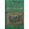 Bernolák Bernolák