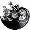 Hodiny - Motor motocykla hodiny wall vinylové platne (Hodiny - Motor motocykla hodiny wall vinylové platne) Hodiny - Motor motocykla hodiny wall vinylové platne (Hodiny - Motor motocykla hodiny wall vinylové platne)