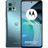Motorola Moto G72 8GB/128GB modrý