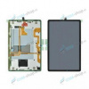 LCD displej Samsung Galaxy Tab S9 (X716) a dotyk čierny Originál LCD displej Samsung Galaxy Tab S9 (X716) a dotyk čierny Originál