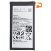 NOVÁ Batéria EB-BA320ABE Pre Samsung A3 2017 A320 2350mAh NOVÁ Batéria EB-BA320ABE Pre Samsung A3 2017 A320 2350mAh