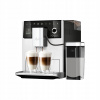 Automatický kávovar na espresso Melitta CI Touch F630-111 1400 W Automatický kávovar na espresso Melitta CI Touch F630-111 1400 W