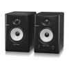 Behringer TRUTH 3.5 BT Para monitorów studyjnych aktywnych 3,5 Behringer TRUTH 3.5 BT Para monitorów studyjnych aktywnych 3,5