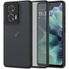 TECH-PROTECT MAGMAT MOTOROLA MOTO G35 5G MATTE BLACK TECH-PROTECT MAGMAT MOTOROLA MOTO G35 5G MATTE BLACK