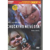 Chuckyho nevěsta - DVD plast Chuckyho nevěsta - DVD plast